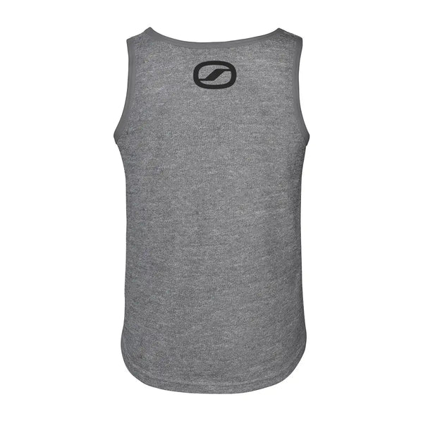 Logo Tank Men's
