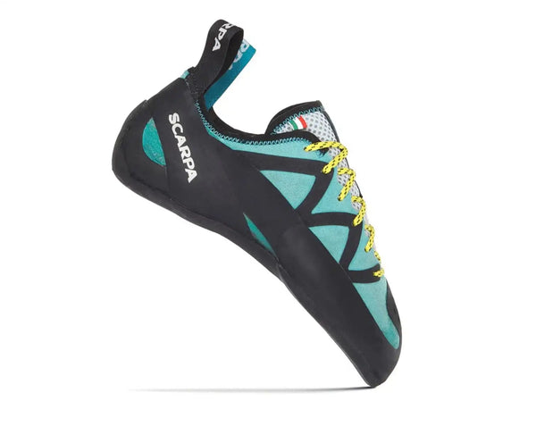 Vapor Women's (Fall 2019)