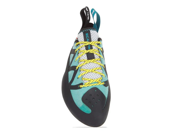 Vapor Women's (Fall 2019)