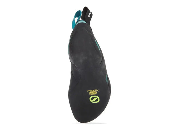 Vapor Women's (Fall 2019)